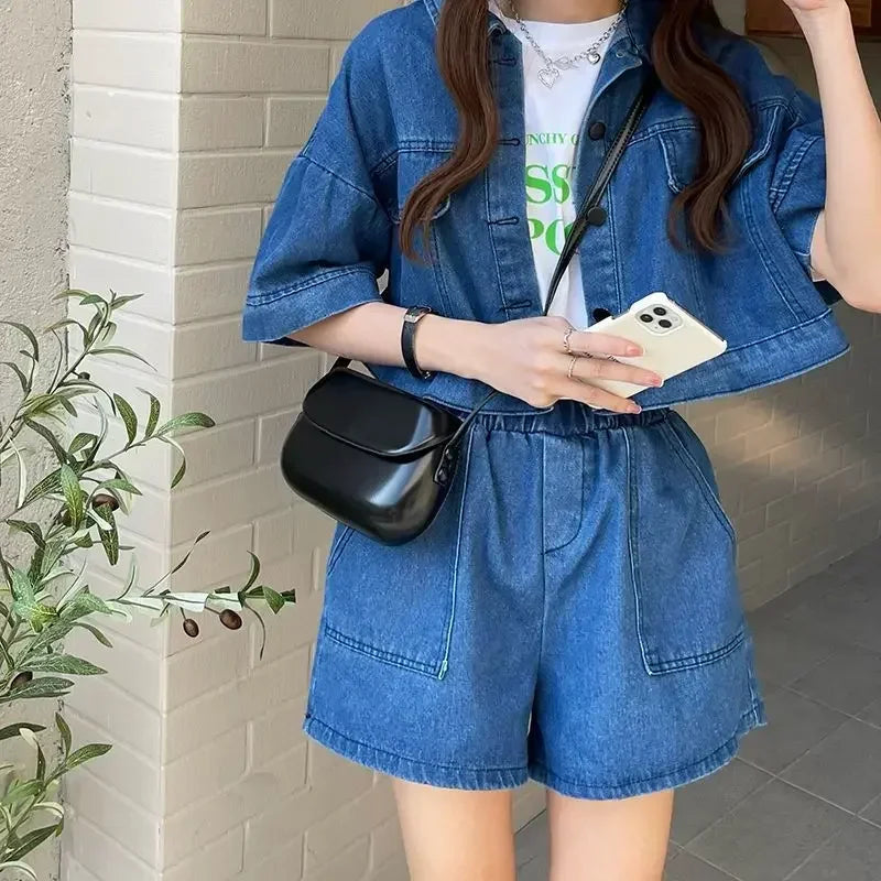 2024 Flap Crossbody Bags Women Mini PU Leather Shoulder Purses and Handbags for Girls Ladies Phone Simple Solid Designer Bag Blue Wolf Store Black