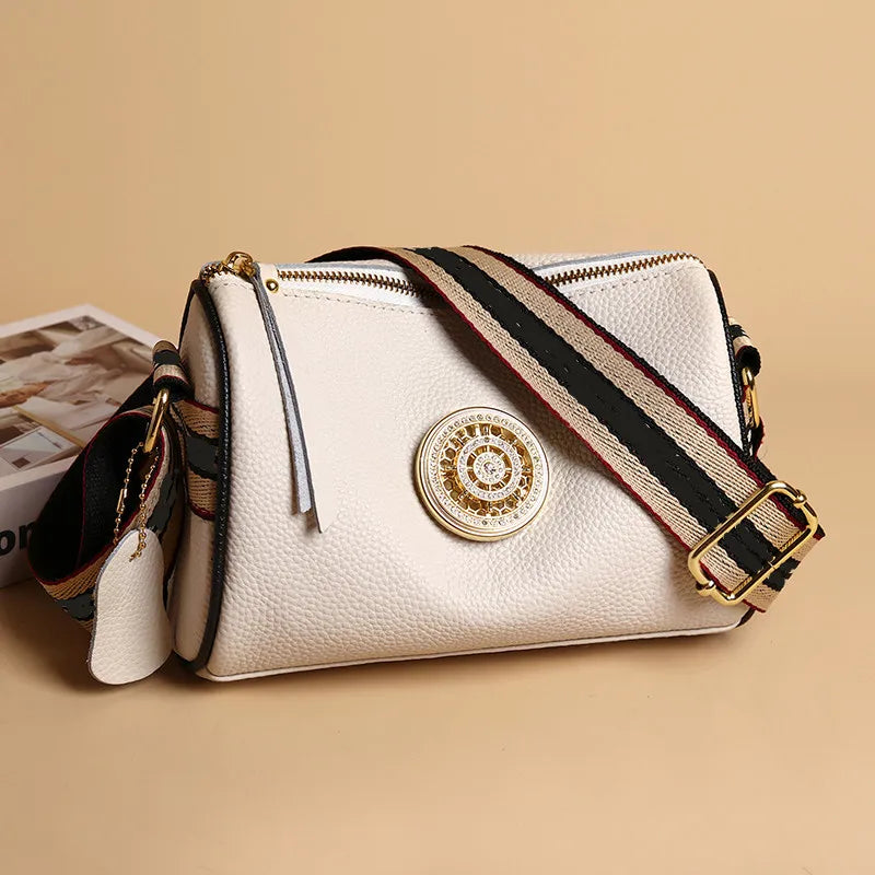 Women Leather Handbags Paris Women Leather Handbags Paris