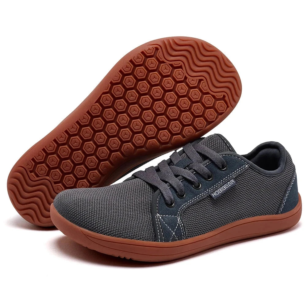 Aeris Kaelor – Everyday Casual Sneakers Aeris Kaelor – Everyday Casual Sneakers Blue Wolf Store