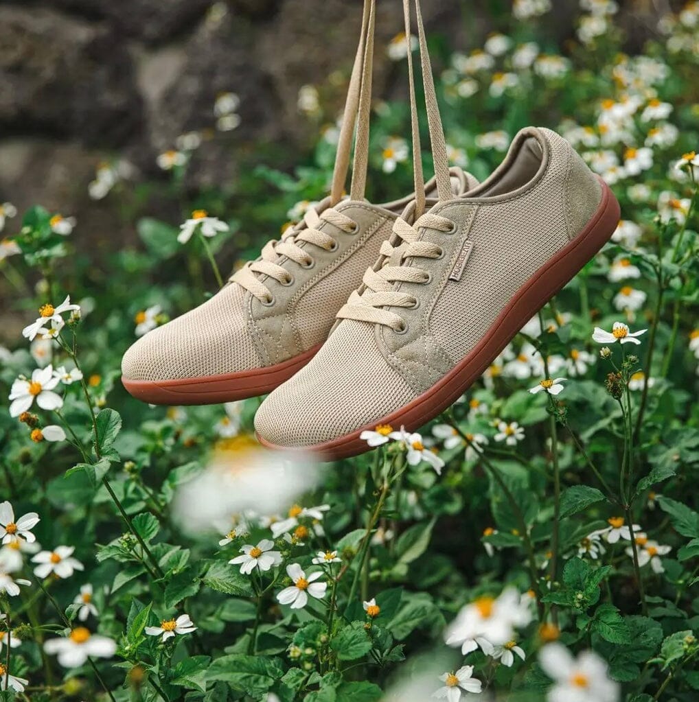 Aeris Kaelor – Everyday Casual Sneakers Aeris Kaelor – Everyday Casual Sneakers Blue Wolf Store Brown US 5.5 / UK-AU 4.5 / EU 37