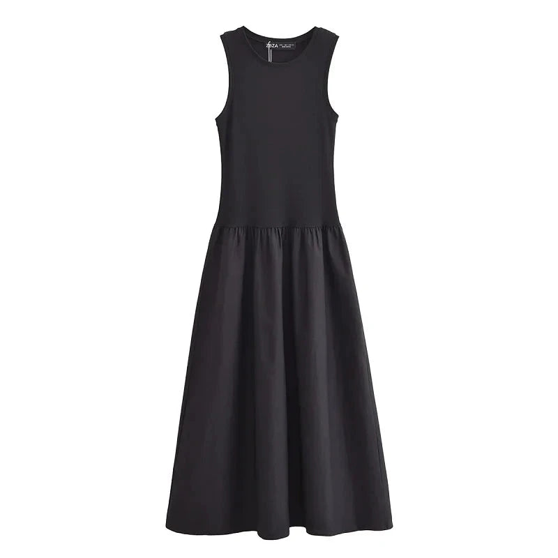 AuraGrace – Elegant Long Dresses AuraGrace – Elegant Long Dresses Blue Wolf Store