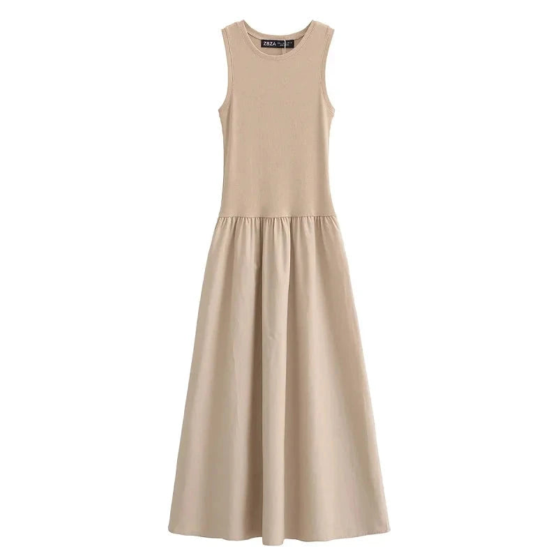 AuraGrace – Elegant Long Dresses AuraGrace – Elegant Long Dresses Blue Wolf Store