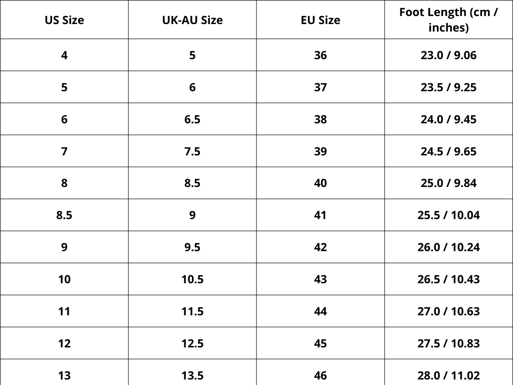 Bravon Comfort Versatile Men's Slippers Bravon Comfort Versatile Men's Slippers Blue Wolf Store