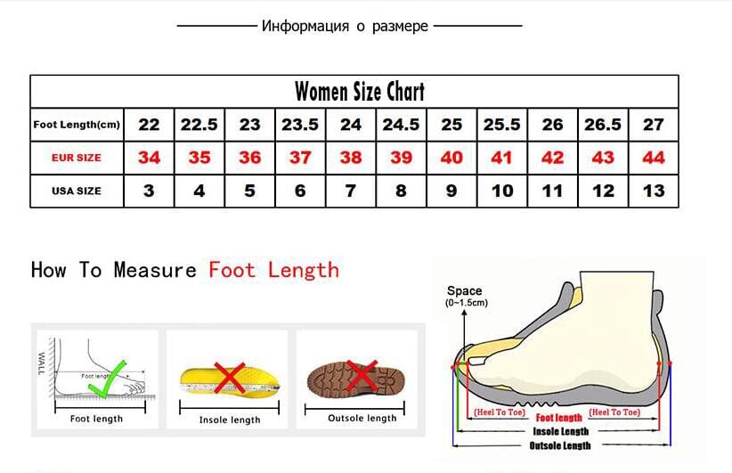 Breathable Women's Sneakers Mileide Breathable Women's Sneakers Mileide Blue Wolf Store