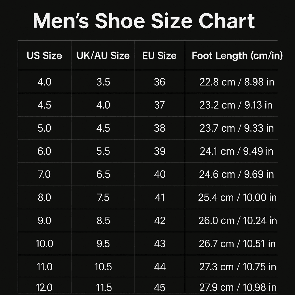 CarbonX Performance Men's Sports Shoes CarbonX Men's Sports Shoes Blue Wolf Store