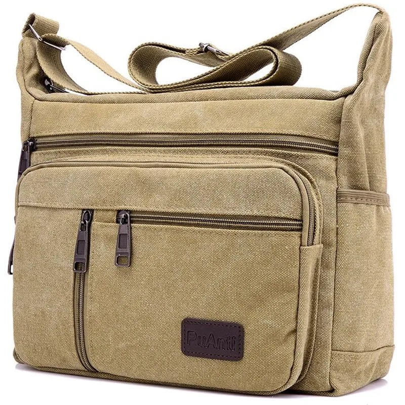 Casual Tote Bag UltraLiberty Casual Tote Bag UltraLiberty Blue Wolf Store