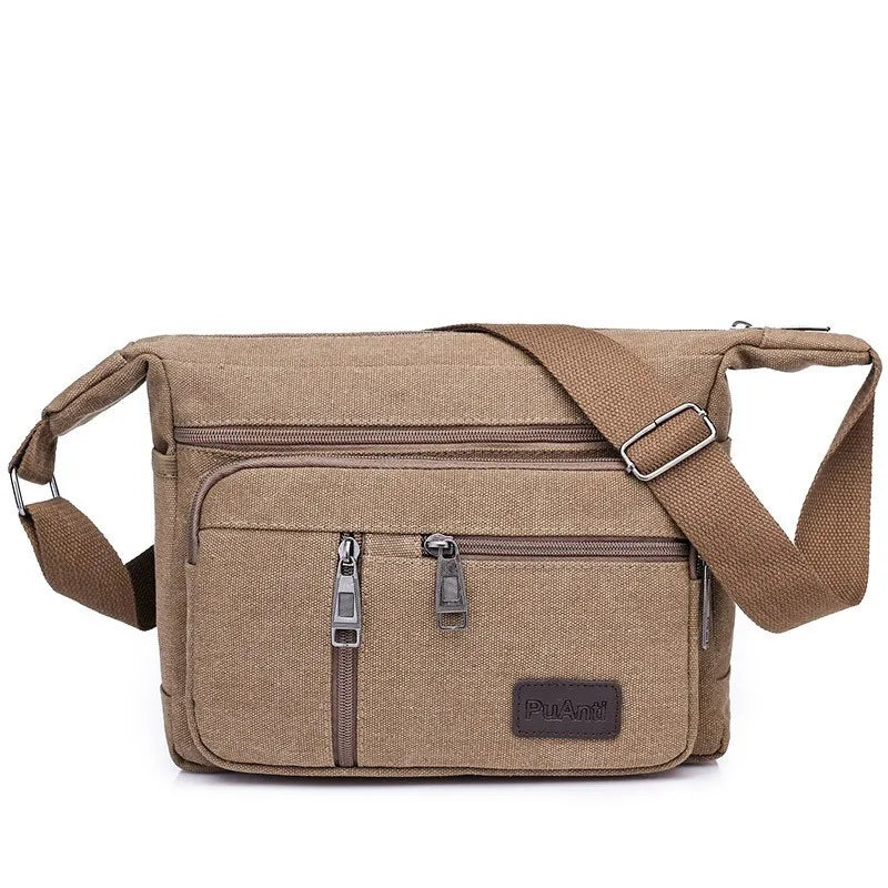 Casual Tote Bag UltraLiberty Casual Tote Bag UltraLiberty Blue Wolf Store Brown