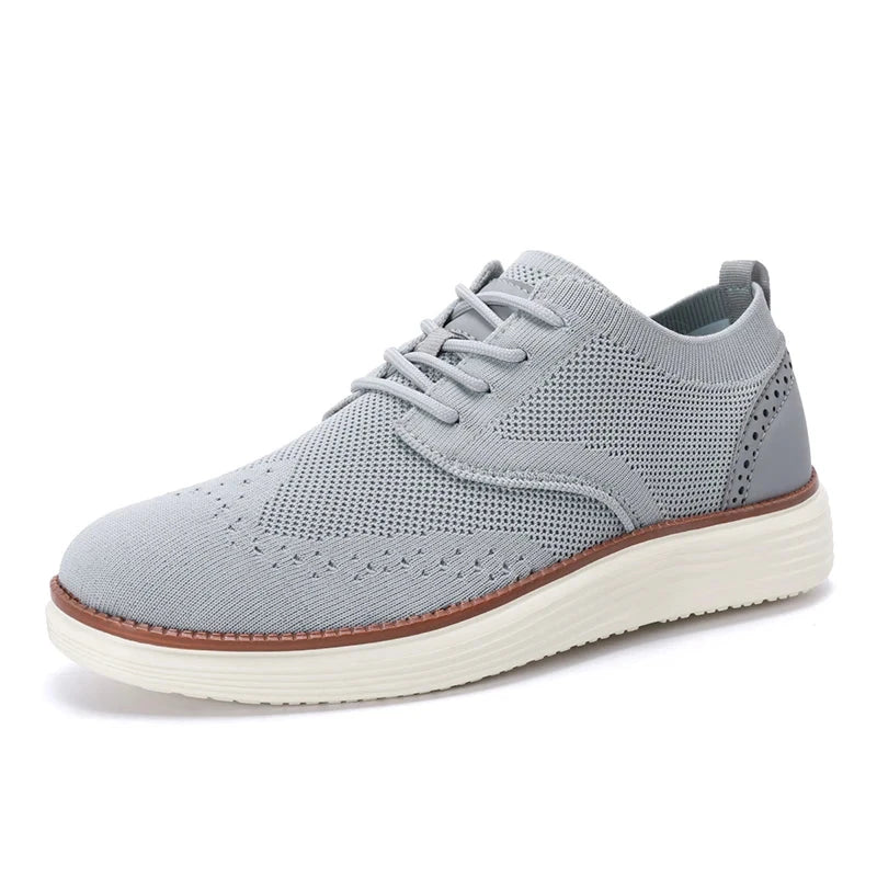 Chamberlain Men’s Casual Sneakers Chamberlain Men’s Casual Sneakers Blue Wolf Store