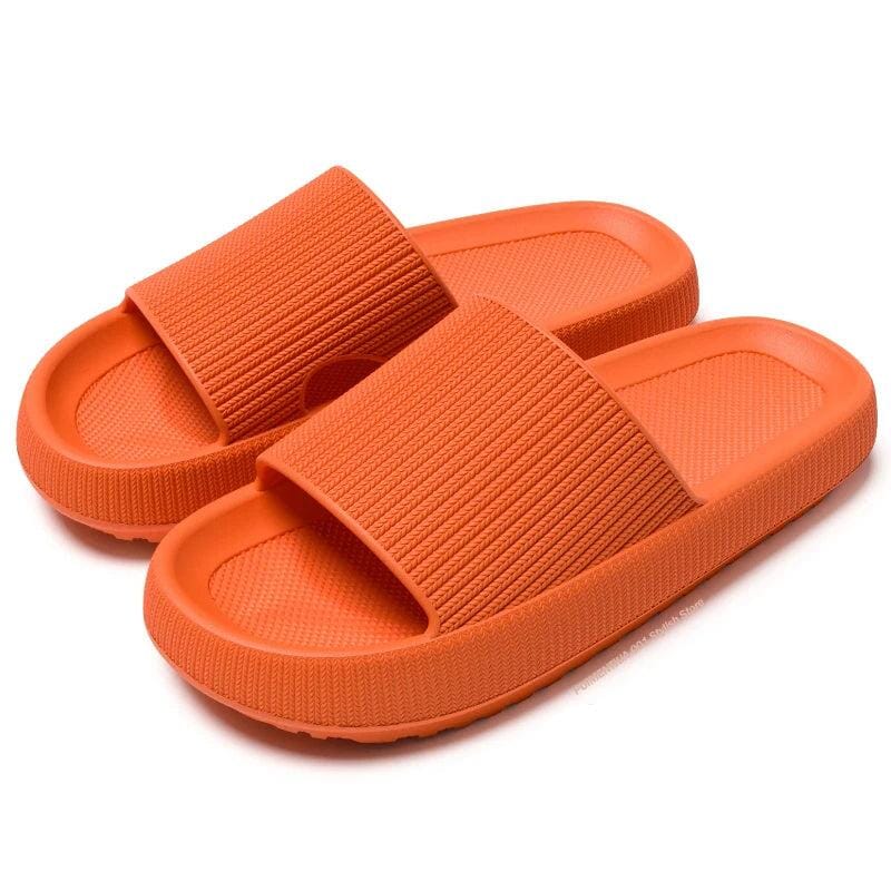 Cloud Sandal for Women and Men Cloud Sandal for Women and Men Blue Wolf Store