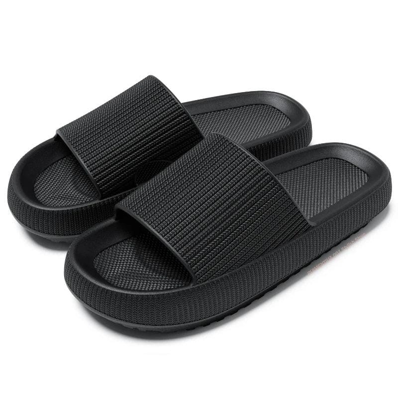 Cloud Sandal for Women and Men Cloud Sandal for Women and Men Blue Wolf Store