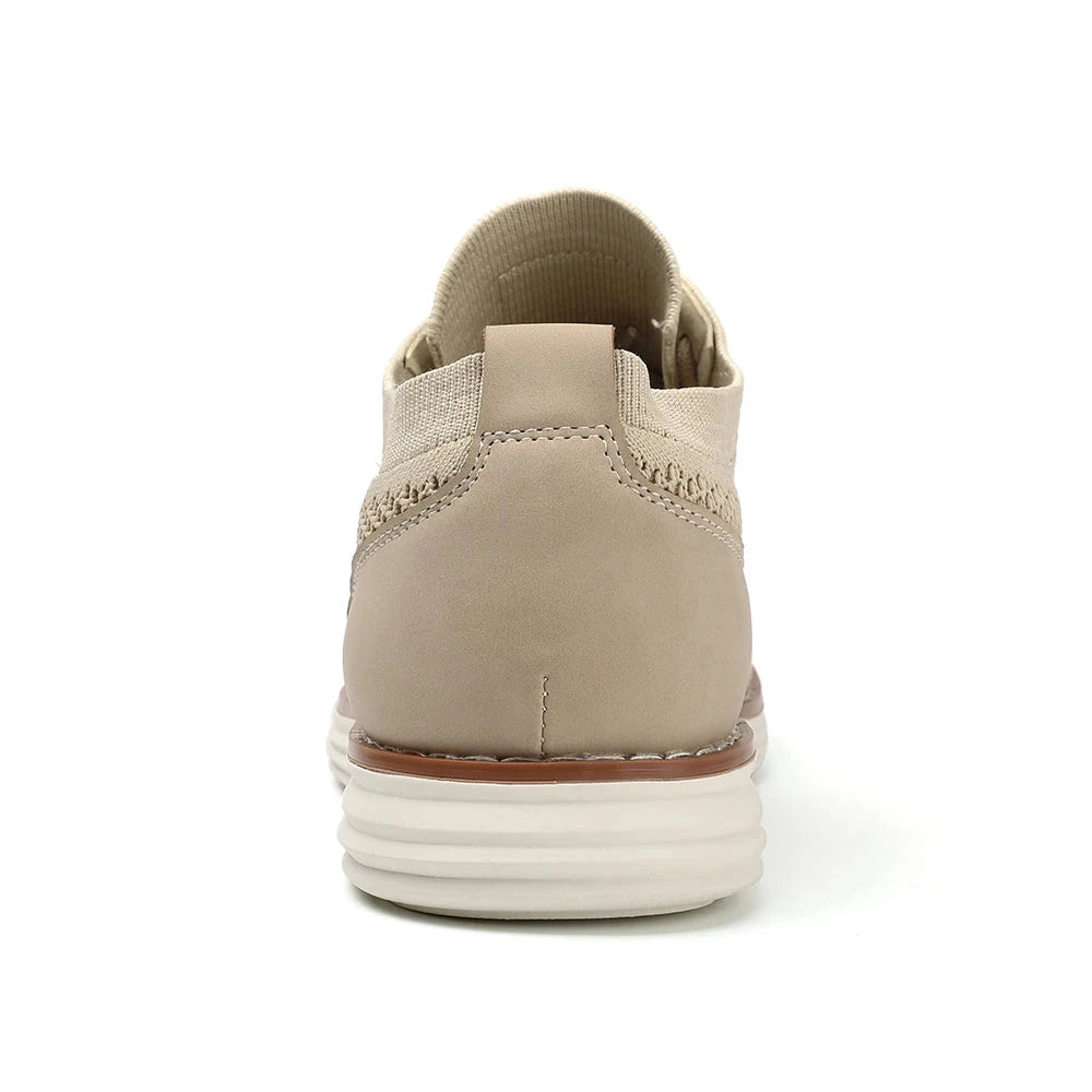 Comfort Fit Plus Men's Shoes Comfort Fit Plus Men's Shoes Blue Wolf Store