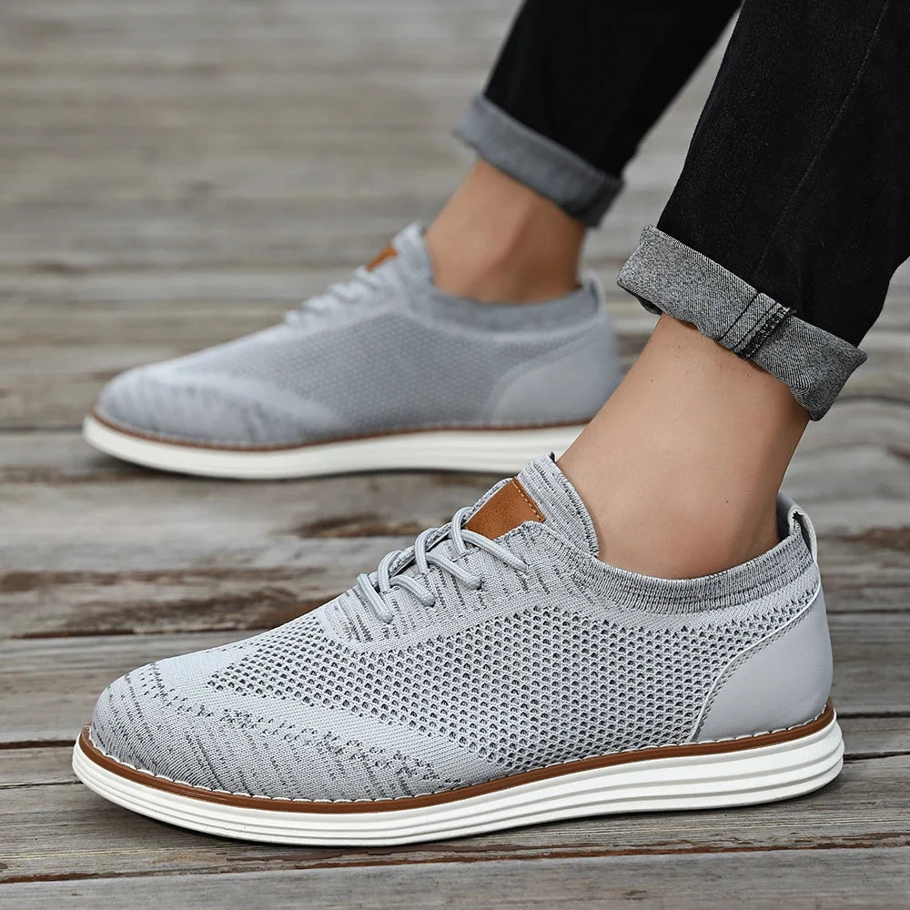 Comfort Fit Plus Men's Shoes Comfort Fit Plus Men's Shoes Blue Wolf Store