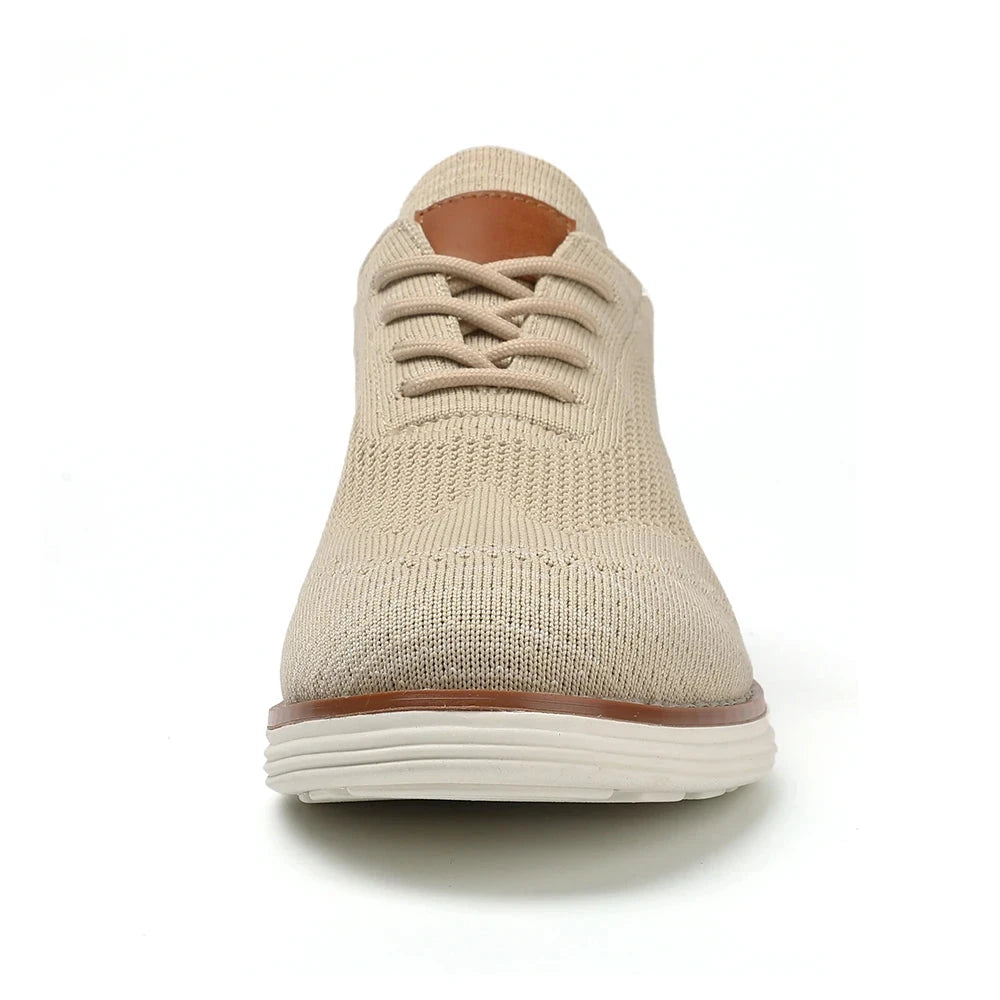 Comfort Fit Plus Men's Shoes Comfort Fit Plus Men's Shoes Blue Wolf Store