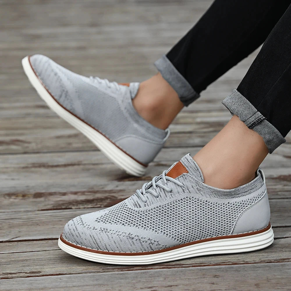 Comfort Fit Plus Men's Shoes Comfort Fit Plus Men's Shoes Blue Wolf Store