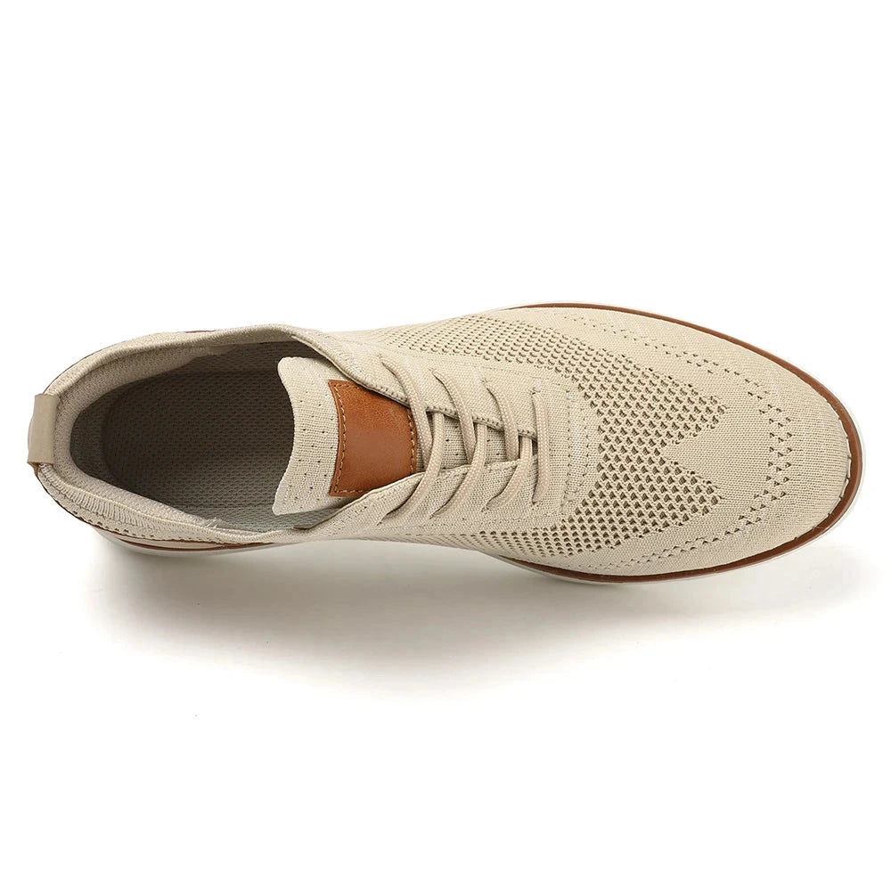 Comfort Fit Plus Men's Shoes Comfort Fit Plus Men's Shoes Blue Wolf Store