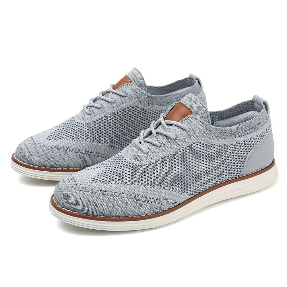 Comfort Fit Plus Men's Shoes Comfort Fit Plus Men's Shoes Blue Wolf Store