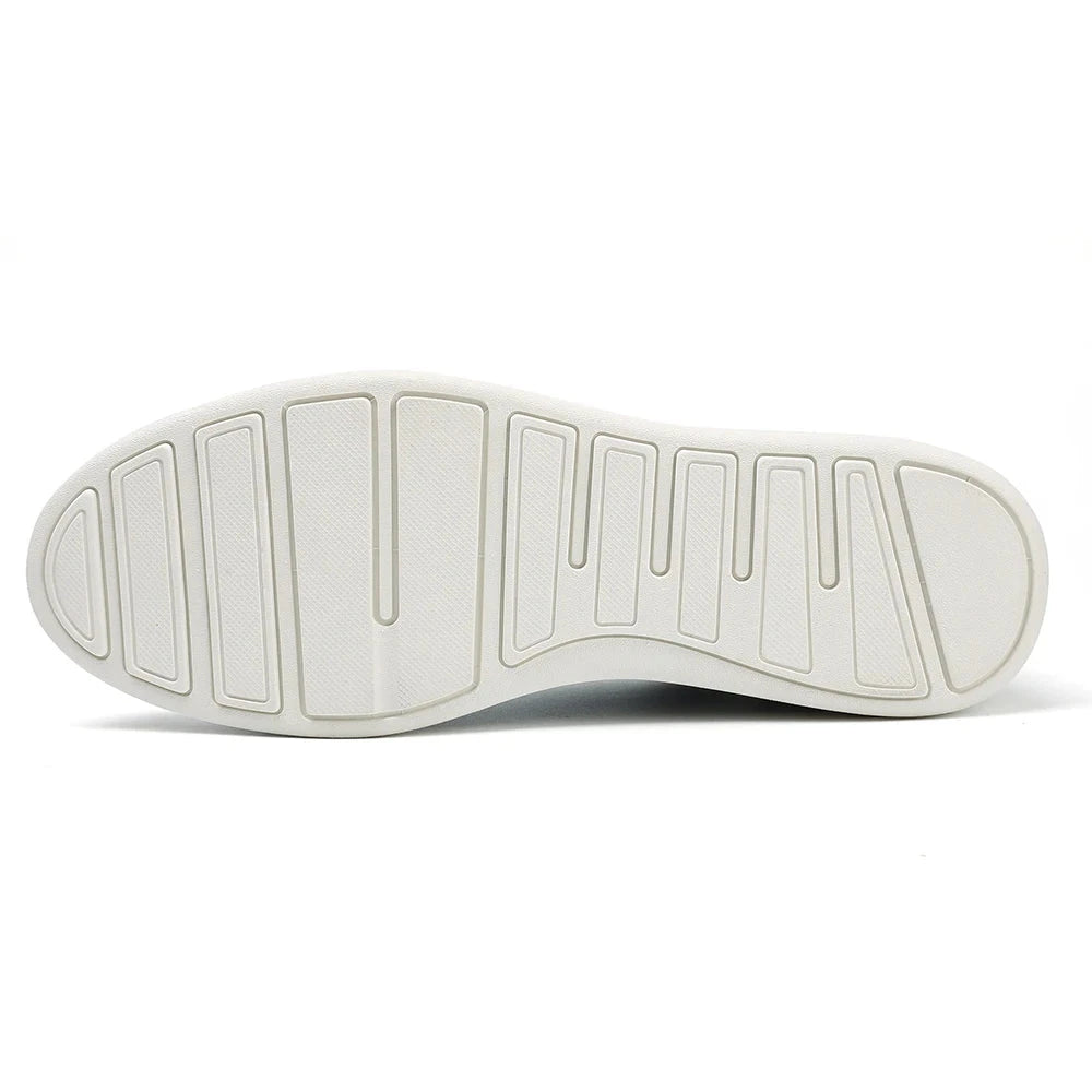 Comfort Fit Plus Men's Shoes Comfort Fit Plus Men's Shoes Blue Wolf Store