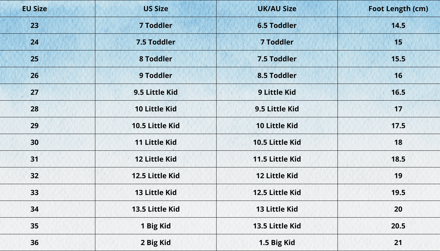 Comfortable Kids' Snow Boots with Fleece Lining Comfortable Kids' Snow Boots with Fleece Lining Blue Wolf Store