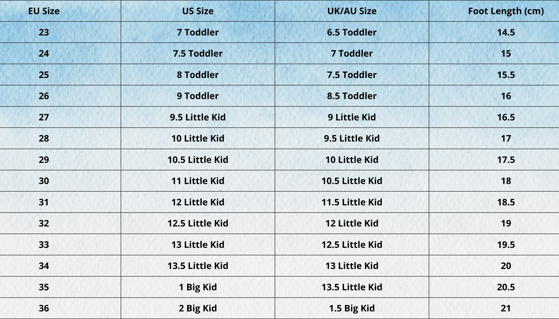 Comfortable Kids' Snow Boots with Fleece Lining Comfortable Kids' Snow Boots with Fleece Lining Blue Wolf Store