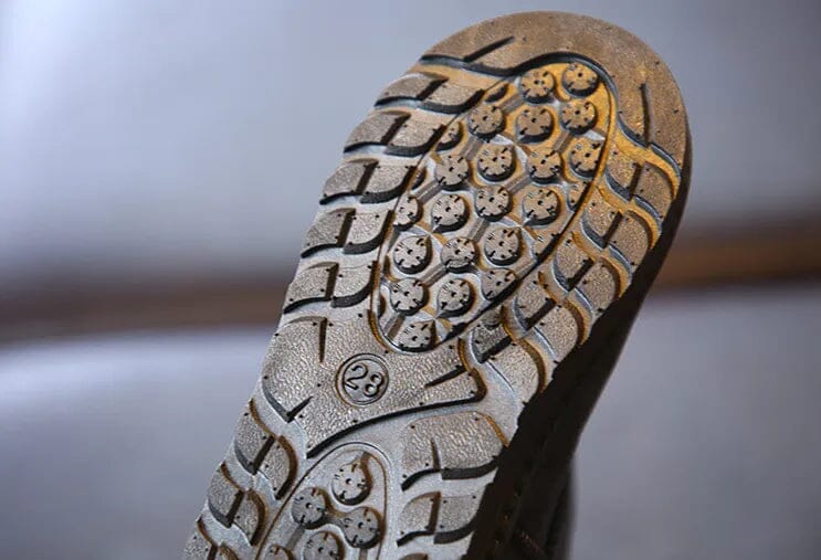 Comfortable Kids' Snow Boots with Fleece Lining Comfortable Kids' Snow Boots with Fleece Lining Blue Wolf Store