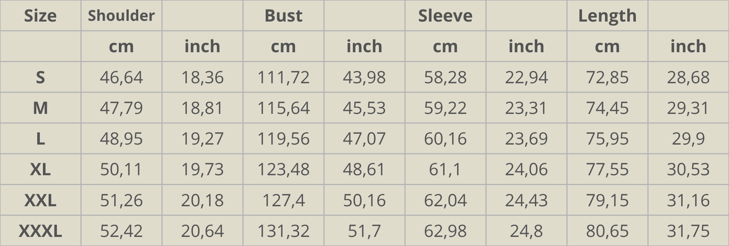 Darevin – Casual and Elegant Polo Shirt Darevin – Casual and Elegant Polo Shirt Blue Wolf Store