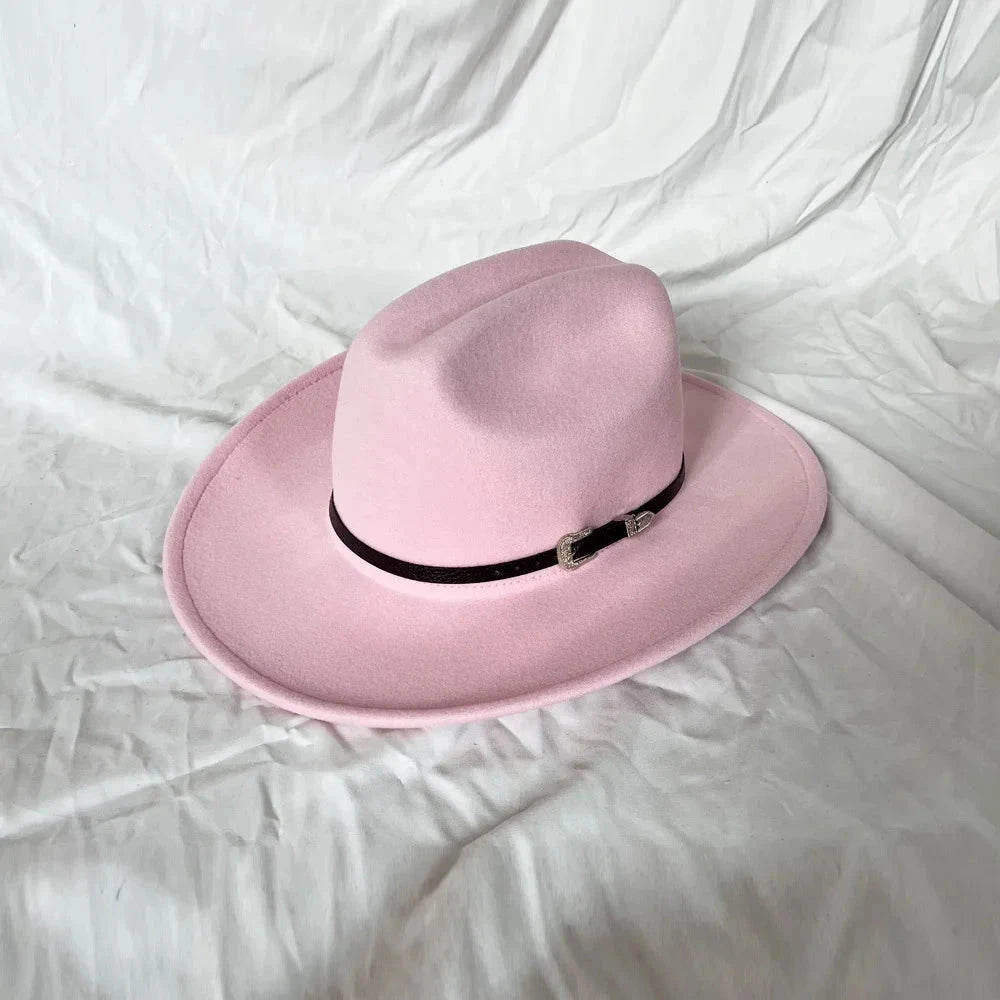 Dustborn – Cowboy Hats for Men and Women Dustborn – Cowboy Hats for Men and Women Blue Wolf Store