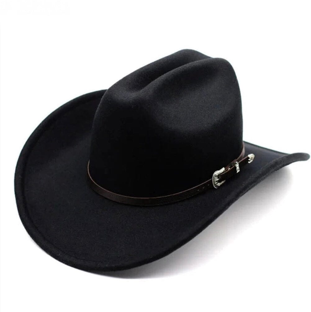 Dustborn – Cowboy Hats for Men and Women Dustborn – Cowboy Hats for Men and Women Blue Wolf Store