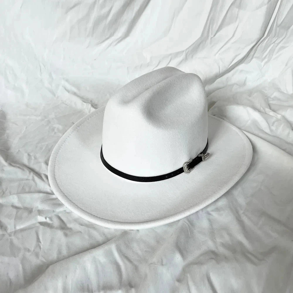 Dustborn – Cowboy Hats for Men and Women Dustborn – Cowboy Hats for Men and Women Blue Wolf Store