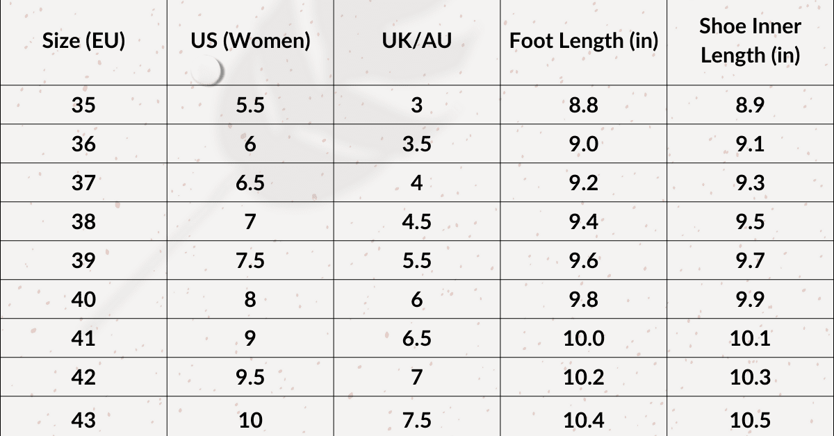 Elara Women's Comfort Boot Elara Women's Comfort Boot Blue Wolf Store