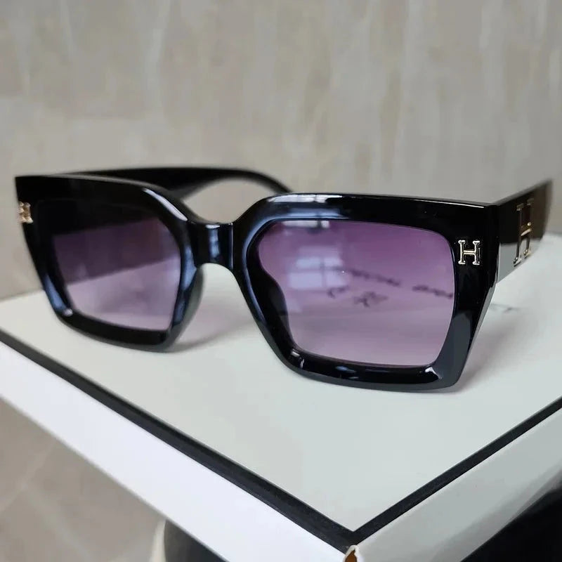 Elegant Women’s Sunglasses — Dahlia Savoy Elegant Women’s Sunglasses — Dahlia Savoy Blue Wolf Store