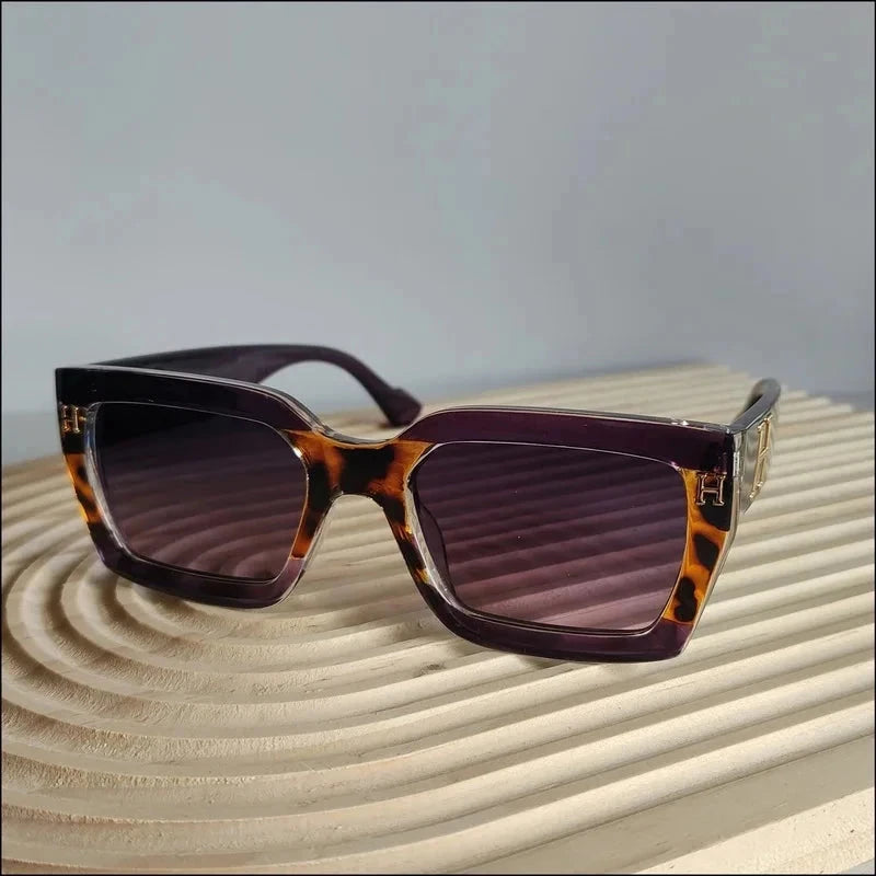 Elegant Women’s Sunglasses — Dahlia Savoy Elegant Women’s Sunglasses — Dahlia Savoy Blue Wolf Store
