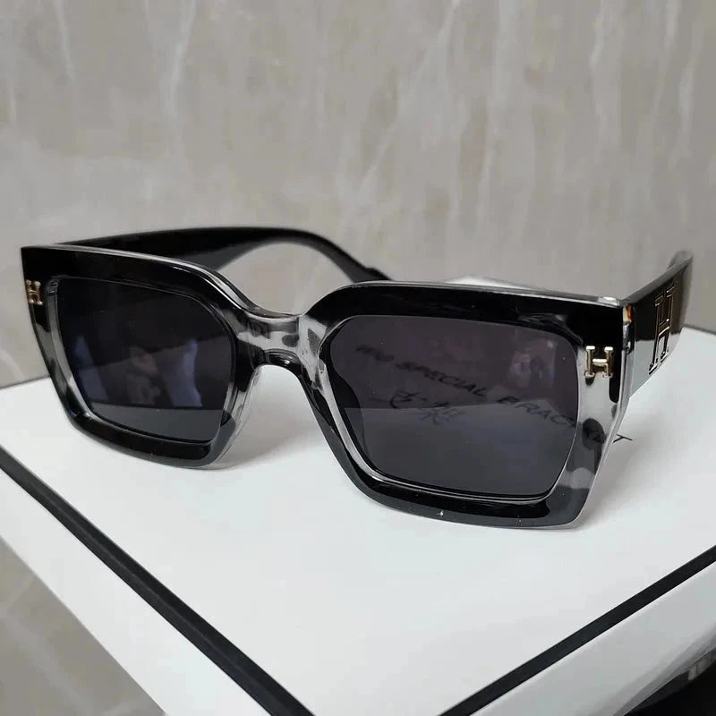 Elegant Women’s Sunglasses — Dahlia Savoy Elegant Women’s Sunglasses — Dahlia Savoy Blue Wolf Store