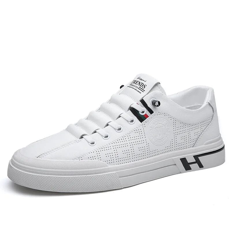 Empire Ecke Casual Shoes Empire Ecke Casual Shoes Blue Wolf Store