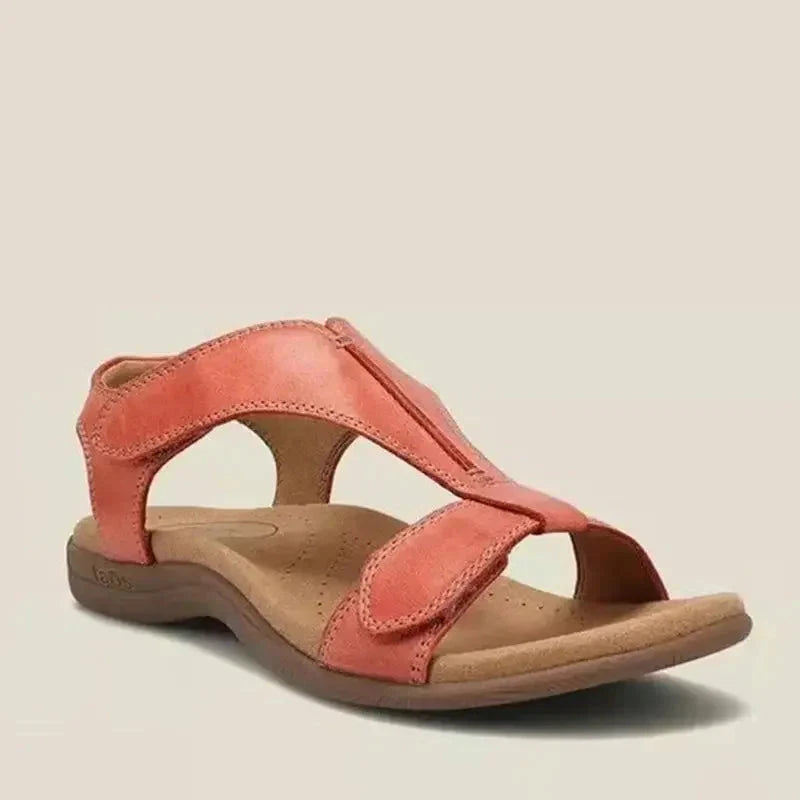 FlexFit Sandals FlexFit Sandals Blue Wolf Store