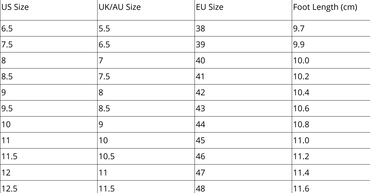Forge Casual Leather Men's Shoes Forge Casual Leather Men's Shoes Blue Wolf Store