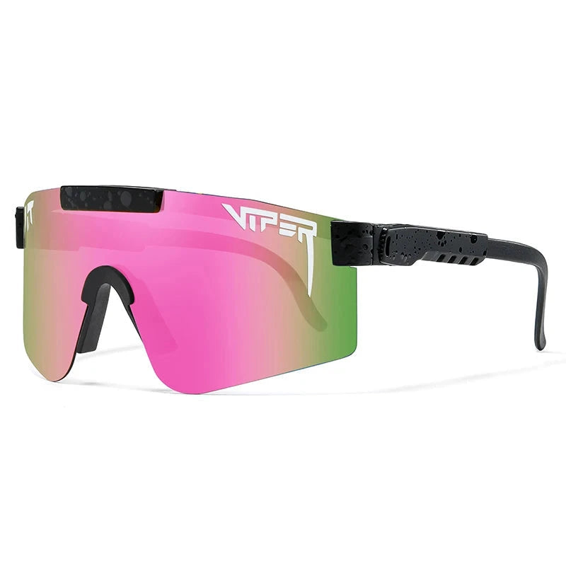 HyperStorm – Sport Sunglasses HyperStorm – Sport Sunglasses Blue Wolf Store