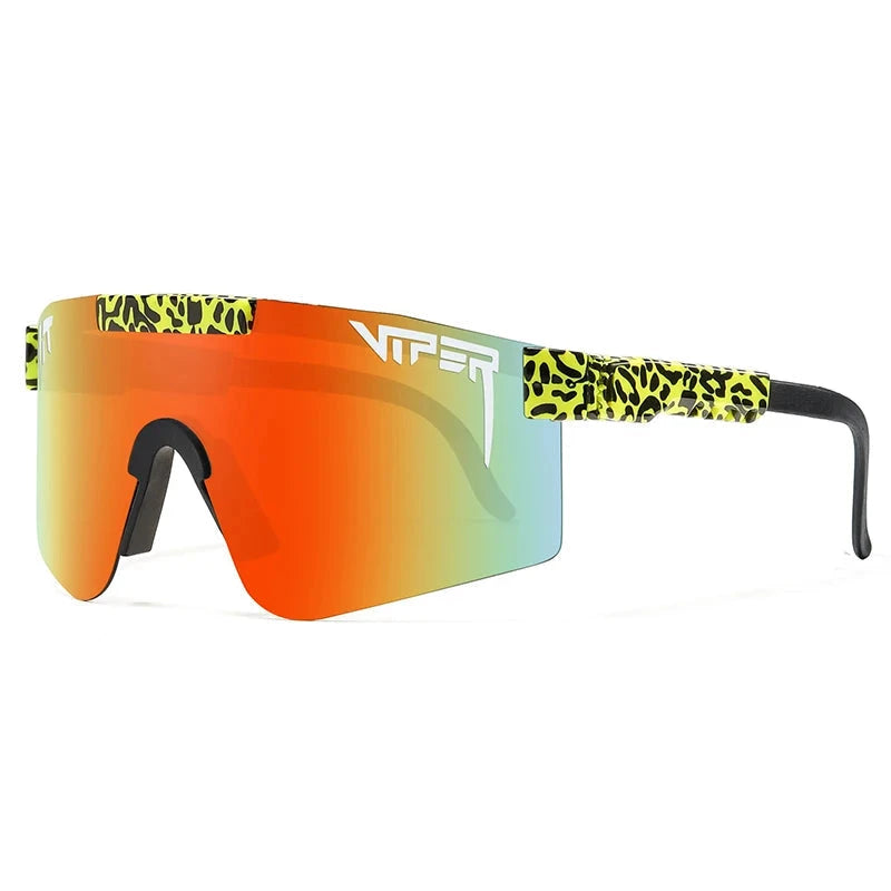 HyperStorm – Sport Sunglasses HyperStorm – Sport Sunglasses Blue Wolf Store