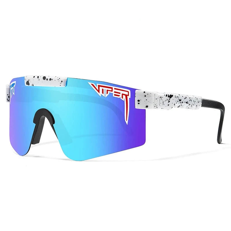 HyperStorm – Sport Sunglasses HyperStorm – Sport Sunglasses Blue Wolf Store