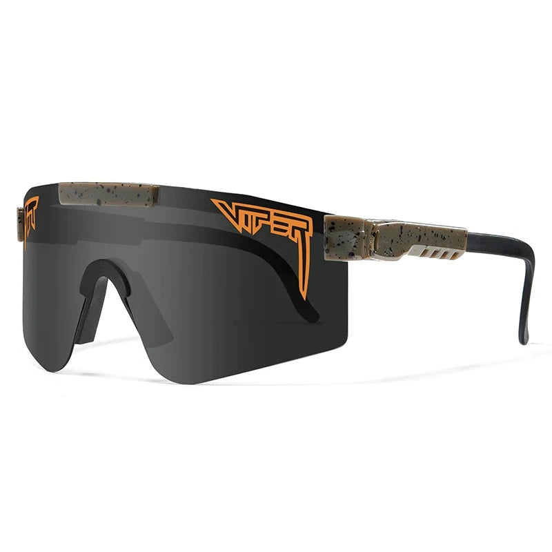 HyperStorm – Sport Sunglasses HyperStorm – Sport Sunglasses Blue Wolf Store