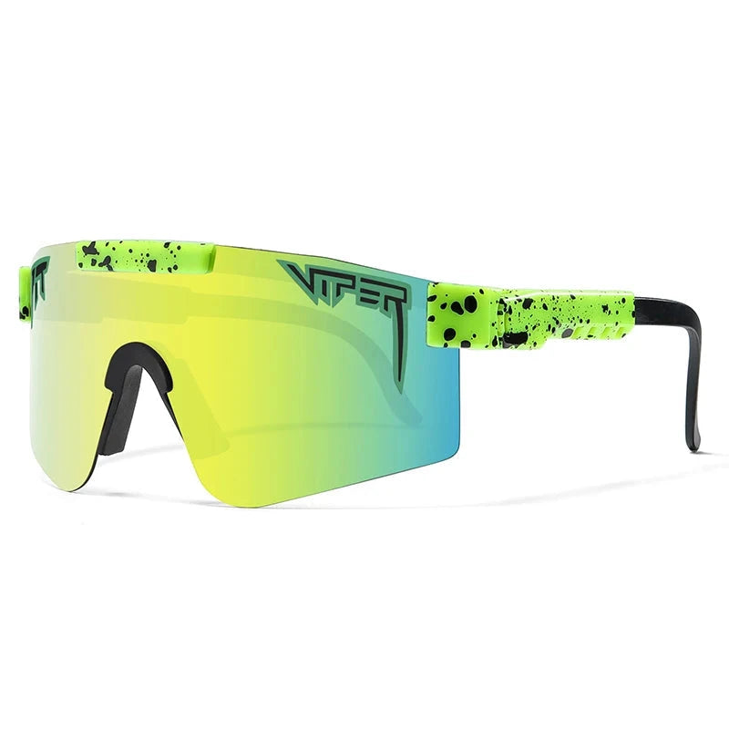 HyperStorm – Sport Sunglasses HyperStorm – Sport Sunglasses Blue Wolf Store