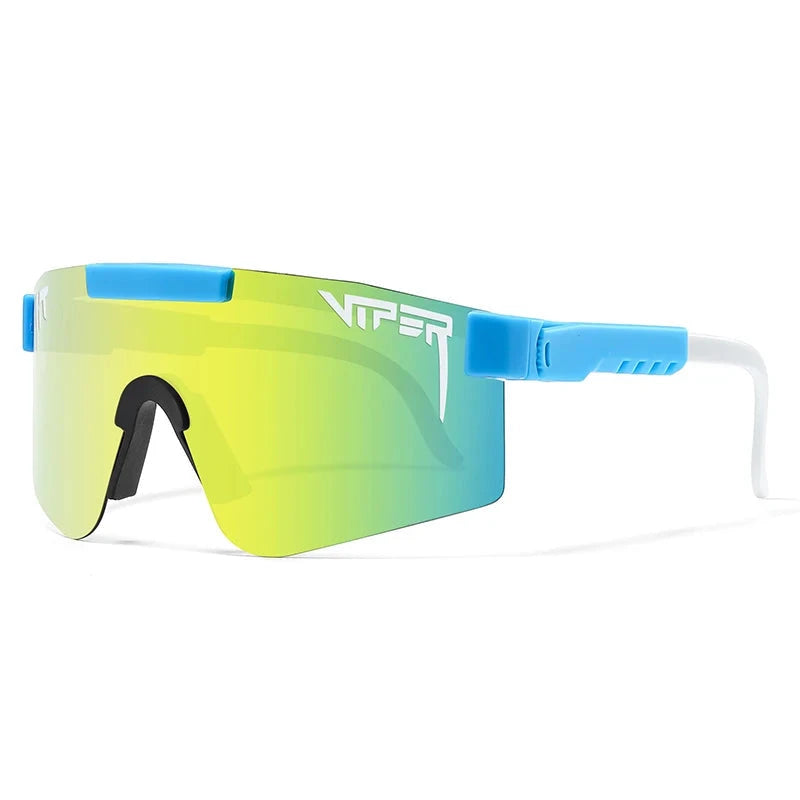 HyperStorm – Sport Sunglasses HyperStorm – Sport Sunglasses Blue Wolf Store