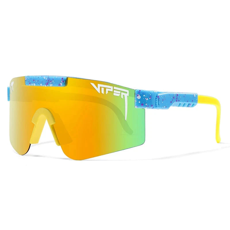 HyperStorm – Sport Sunglasses HyperStorm – Sport Sunglasses Blue Wolf Store