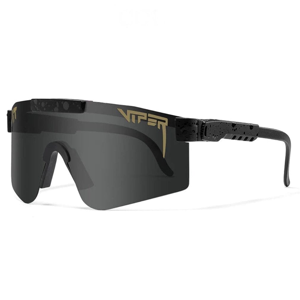 HyperStorm – Sport Sunglasses HyperStorm – Sport Sunglasses Blue Wolf Store