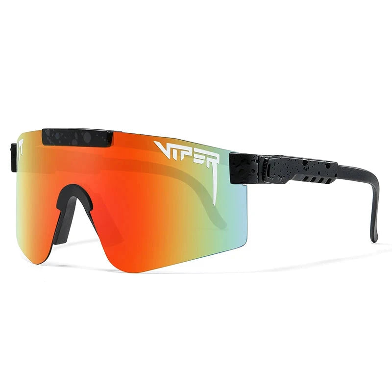 HyperStorm – Sport Sunglasses HyperStorm – Sport Sunglasses Blue Wolf Store