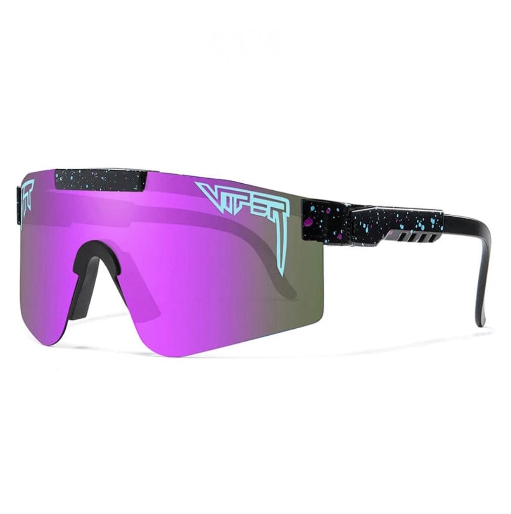 HyperStorm – Sport Sunglasses HyperStorm – Sport Sunglasses Blue Wolf Store