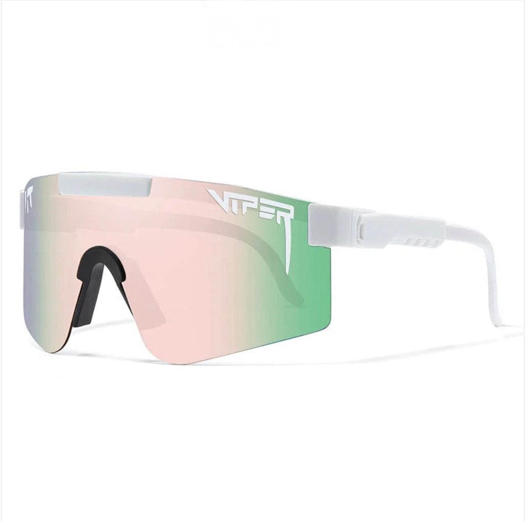 HyperStorm – Sport Sunglasses HyperStorm – Sport Sunglasses Blue Wolf Store