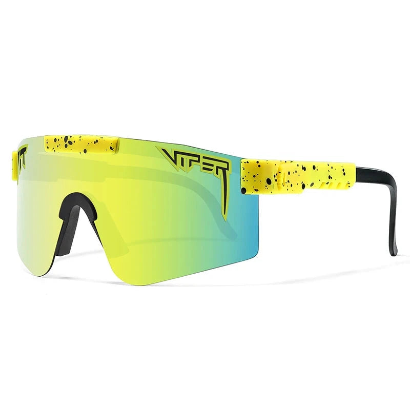 HyperStorm – Sport Sunglasses HyperStorm – Sport Sunglasses Blue Wolf Store