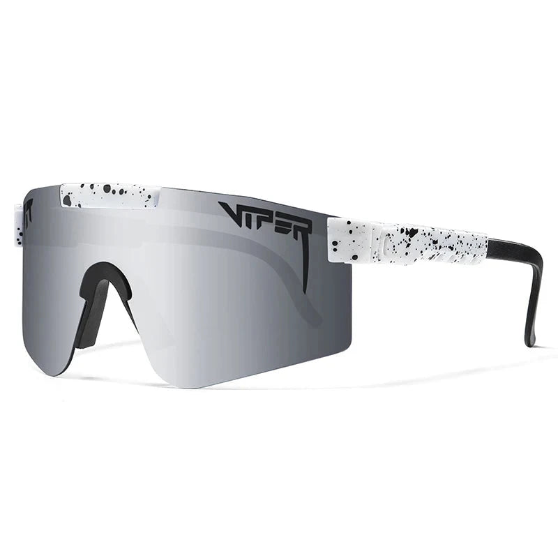HyperStorm – Sport Sunglasses HyperStorm – Sport Sunglasses Blue Wolf Store Gray White