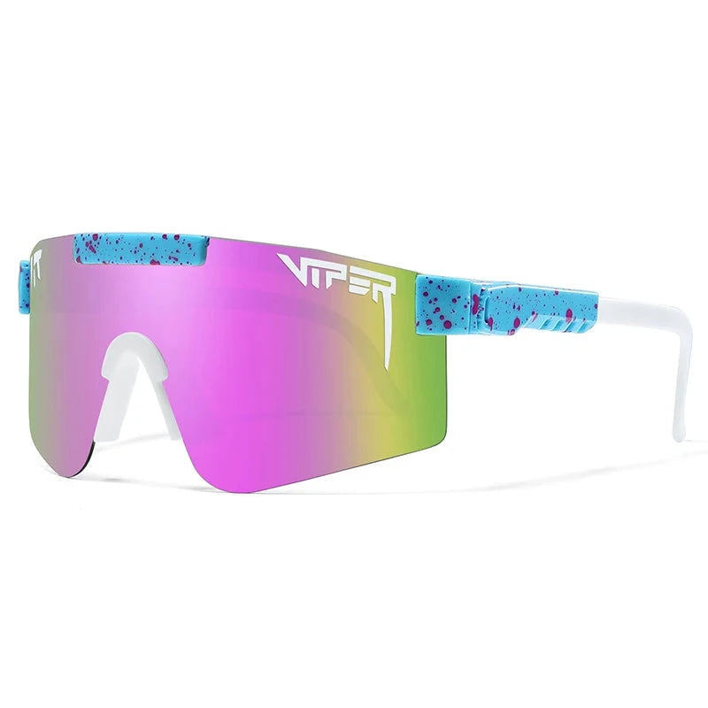 HyperStorm – Sport Sunglasses HyperStorm – Sport Sunglasses Blue Wolf Store Lilac Blue