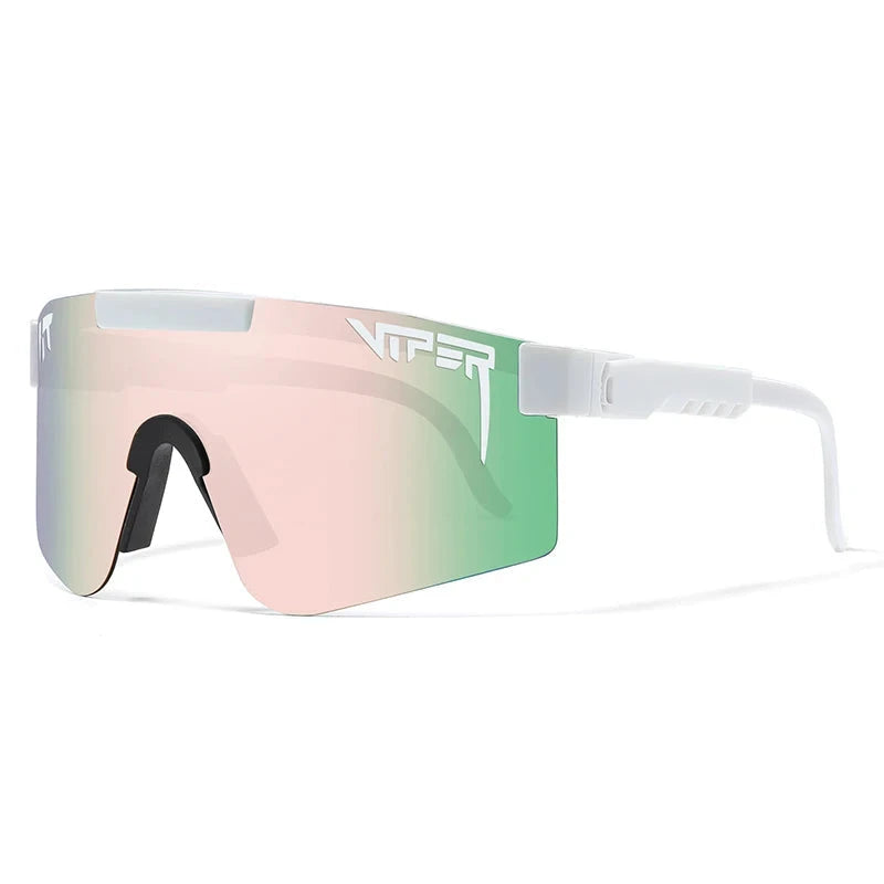 HyperStorm – Sport Sunglasses HyperStorm – Sport Sunglasses Blue Wolf Store Lilac Green